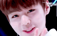 ###활성화 대책 위원회입니다.###