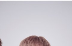 안녕 지나가던 너블이야