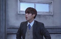 얘들아 오늘 지후니 출연중에 난