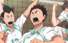 ㅜㅠㅠㅠㅠㅠ특전 포스터