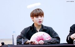 오늘음중어땟어?