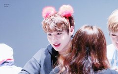 윙깅이는 역시 과질로 바야해