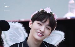 올팬톡 왜저래...