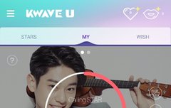 몇일사이에 부쩍