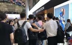 왜 지성이가 애들 케어해줘야 해?