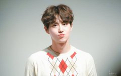 보고싶다..언제 실물영접하지ㅠㅠ