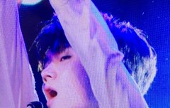 170819 파크콘 프리뷰