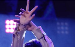 민기 고화질 한 장인데ㅠㅠ 이거 존잘