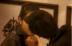 컴백만을기다릴게요