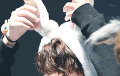 이거넘나 심각하게 과질이라