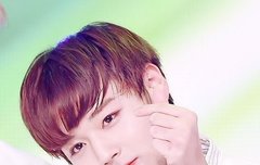 얘들아 스밍좀 돌려줘 ㅠㅠ