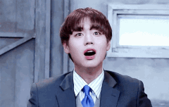 나방금 에센엘봣는데