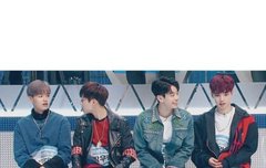 해외에서도 이름불리는 브랜뉴