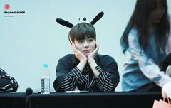 지후니 에센엘 8배속