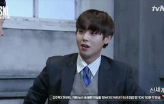 싫으면 혼자 싫어해도 되잖아