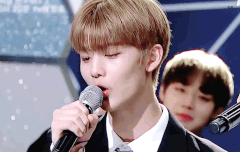 진영이LA잘갔다오길