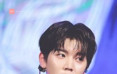 고화질 뜨는것마다 성스럽다