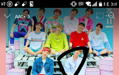 요안뇽 하하하하하