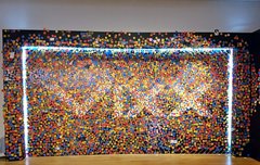 이게 뭔일이래니 정말