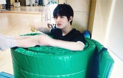 여기와서 자주 놀자 밥알들아 ㅇㅇㅇ