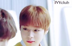 난..일코라 ......ㅠ ㅠ