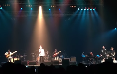 불러줬으면 하는 곡 투표하자!