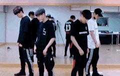 할리우드 풀버전