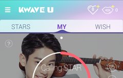 아리들 힘내자!