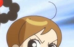 이거 너무 웃곁ㅋㅋㅋㅋ