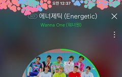 엔터톡에상주하면서느낀건데