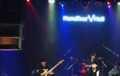 김재환 인스타에