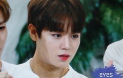 우리 케이콘 지후닌.....천사였다