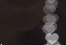 망고 새벽에 하트노동 했어ㅋㅋㅋㅋ