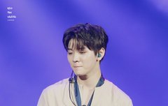 입꾹꾸기 최밍기