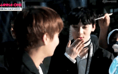 이거머야머야머야