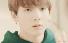 정국 교통사고 예언(?)