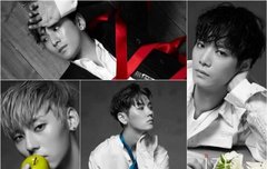 안녕~ 난 사진을 찾고 있어