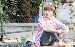 다들 한번씩 봐줄래?