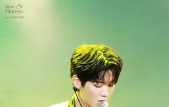 파크콘 또 다른 고화질 모음