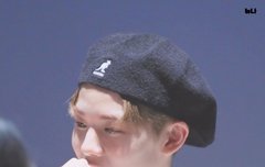 혹시여기있는진영이최애들