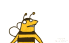 뭐야 또 일본활동이여