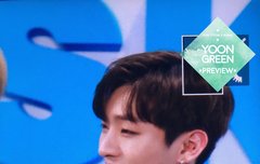 지성팬들아 지치지말자