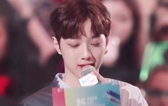 오늘자 관린이 미모 (플뷰)