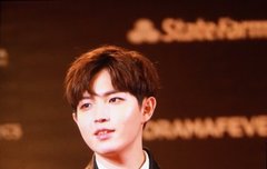 째니 특기 : 수니들 심장 조지기