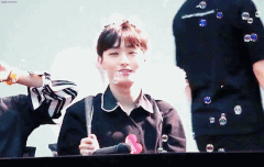 너무스트레스받지말자우리