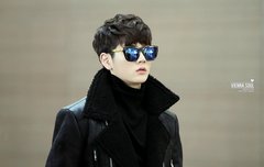 내가 좋아하는 썬그리밍