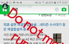 혹시 재결합 믿은 벌들