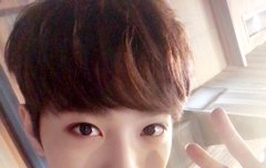 다들 오늘 더쇼