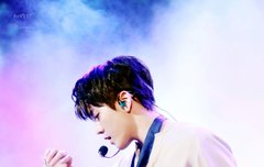 파크콘서트 고화질 모음3