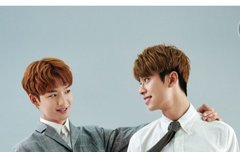 형아먼저 아우먼저